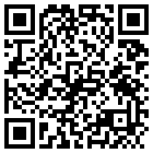 福鼎桃花谷海景露营地