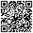 福鼎澳莱大酒店