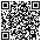 福鼎正河海鲜住宿