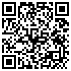 福鼎渔人闲居酒店