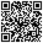 福鼎小白鹭海滨度假村