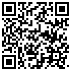 福鼎店下朝东宾馆