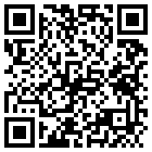 福鼎鸿翔商务酒店