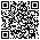 福鼎太姥茗都大酒店