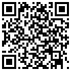 7天连锁酒店(福鼎火车站店)