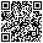 福鼎皇朝大酒店