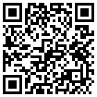 福鼎东源大酒店