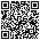 福鼎江南商务酒店