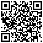 福鼎福瑶之星酒店