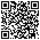 福鼎海景商务宾馆