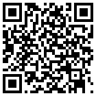 福鼎海岛人家酒店