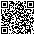 福鼎望江商务宾馆