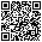 福鼎星辉商务宾馆