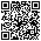 福鼎领航主题酒店