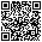 福鼎望海快捷酒店