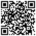 福鼎番茄时尚酒店