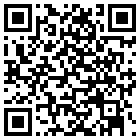 福鼎嵛山岛天驰酒店