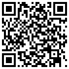 福鼎东方大酒店