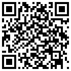 福鼎秦川商务宾馆