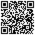 福鼎京都大酒店