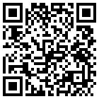 速8酒店(福鼎太姥山店)