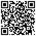 福鼎大天湖酒店