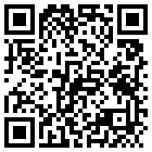 周宁百纳商务宾馆