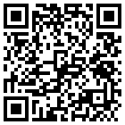 周宁旺泉快捷旅馆