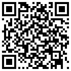 格林豪泰酒店(周宁汽车站店)