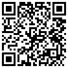 周宁龙华大酒店