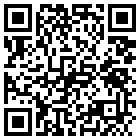 周宁鑫月亮商务宾馆