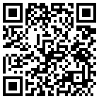 周宁汉庭旅游宾馆