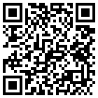 政和洞宫假日酒店