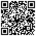 阳光宾馆（政和胜利街店）