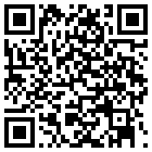 政和相思畔商务酒店