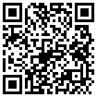 政和政大商务酒店