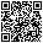 政和牡丹大酒店