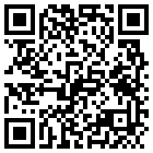 政和皇冠商务酒店