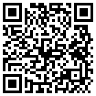 政和百合商务酒店