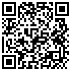 政和天福商务酒店