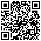 政和瑞轩商务酒店