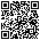 政和瑞格商务酒店