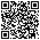 宁化佳穗商务宾馆