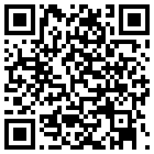 速8酒店(宁化万星广场店)