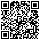 宁化爱客精品酒店