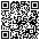 宁化体育商务宾馆