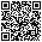 宁化客商汇酒店