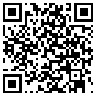 都市118连锁酒店(宁化步行街店)