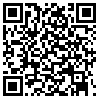 宁化昱博快捷酒店