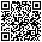 宁化客家国际大酒店